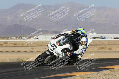 media/May-27-2023-TrackXperience (Sat) [[0386355c23]]/Level 3/Session 2 (Turn 9 Inside)/